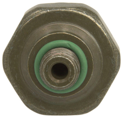 Four Seasons Engine Cooling Fan Switch 20943