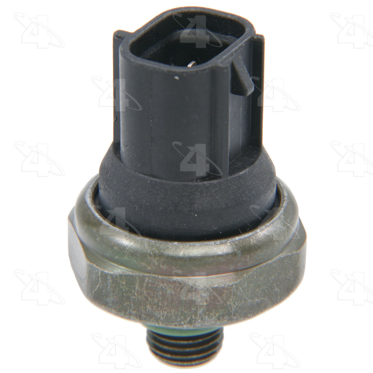 Four Seasons Engine Cooling Fan Switch 20943
