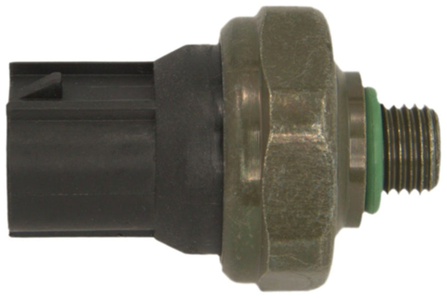 Four Seasons Engine Cooling Fan Switch 20943