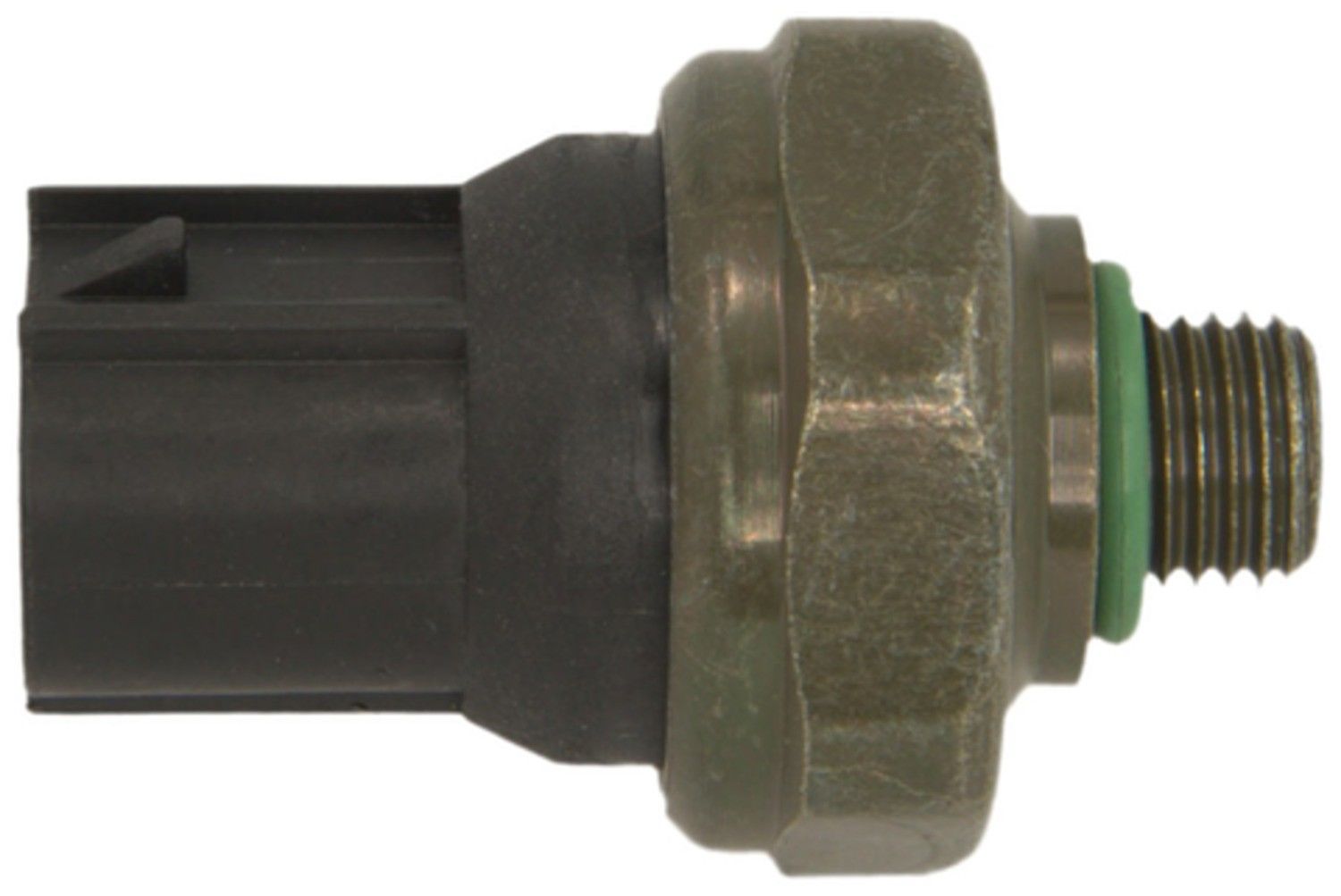 Four Seasons Engine Cooling Fan Switch 20943