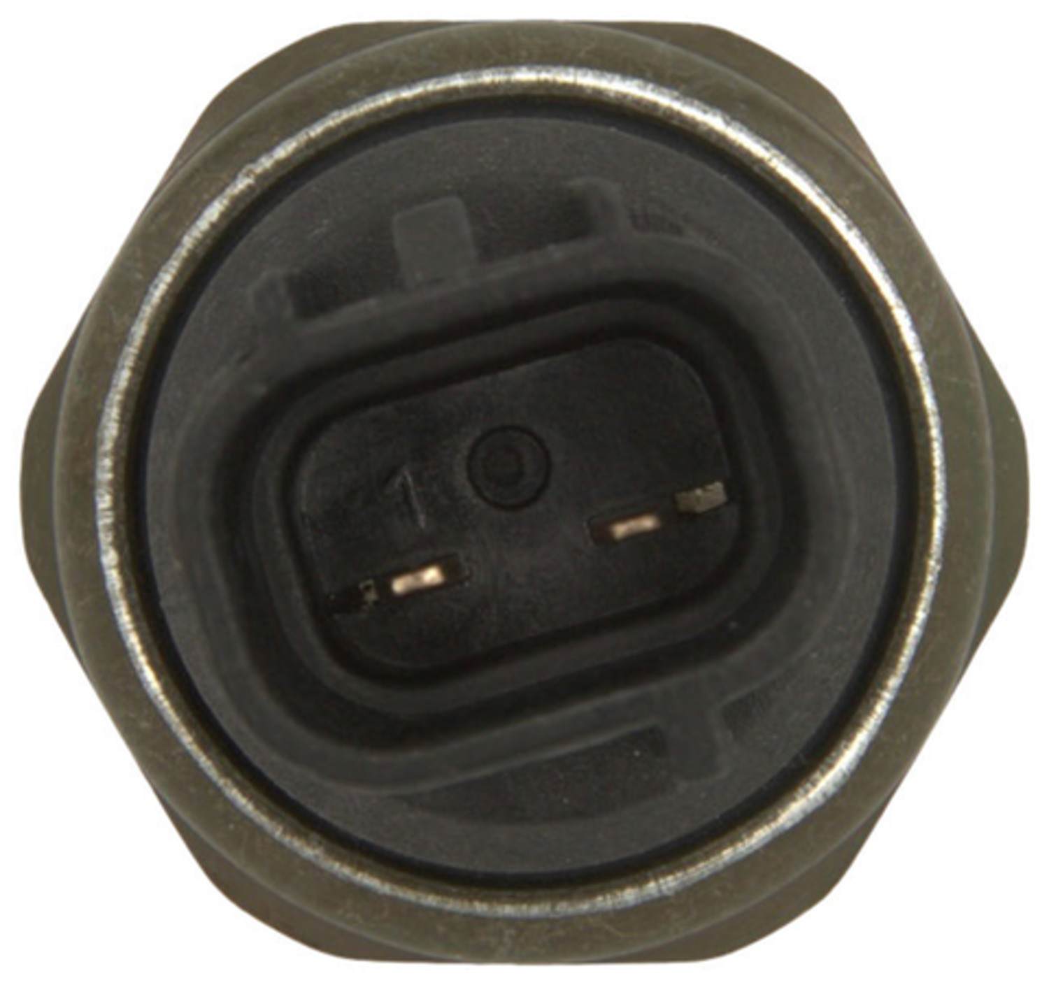 Four Seasons Engine Cooling Fan Switch 20943