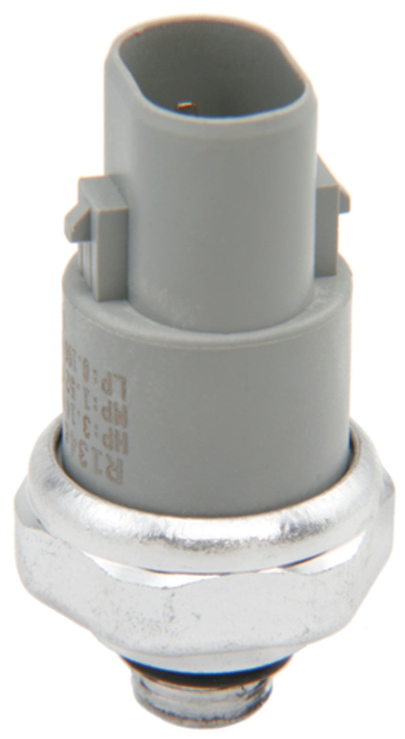 Four Seasons HVAC System Switch 20944