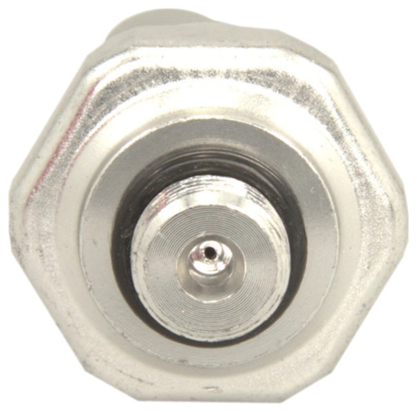 Four Seasons HVAC System Switch 20944