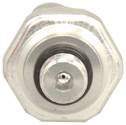 Four Seasons HVAC System Switch 20944