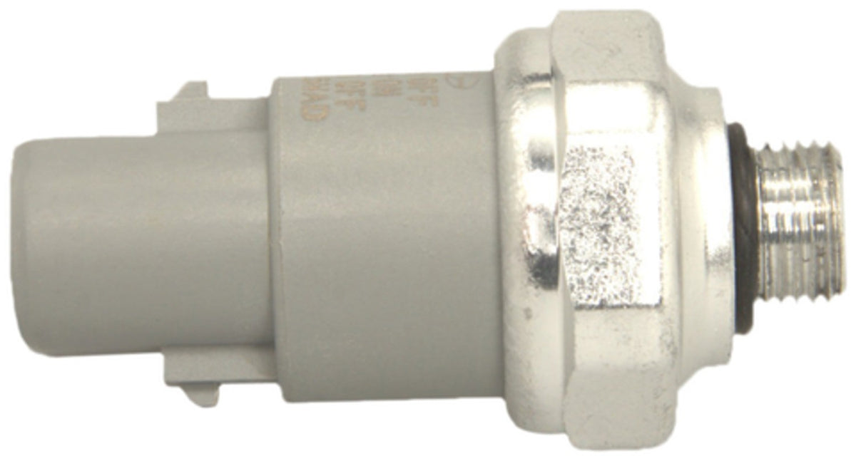 Four Seasons HVAC System Switch 20944
