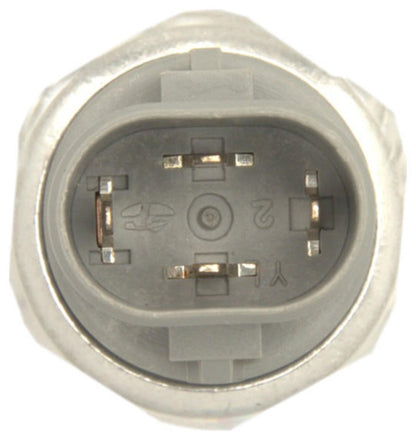 Four Seasons HVAC System Switch 20944