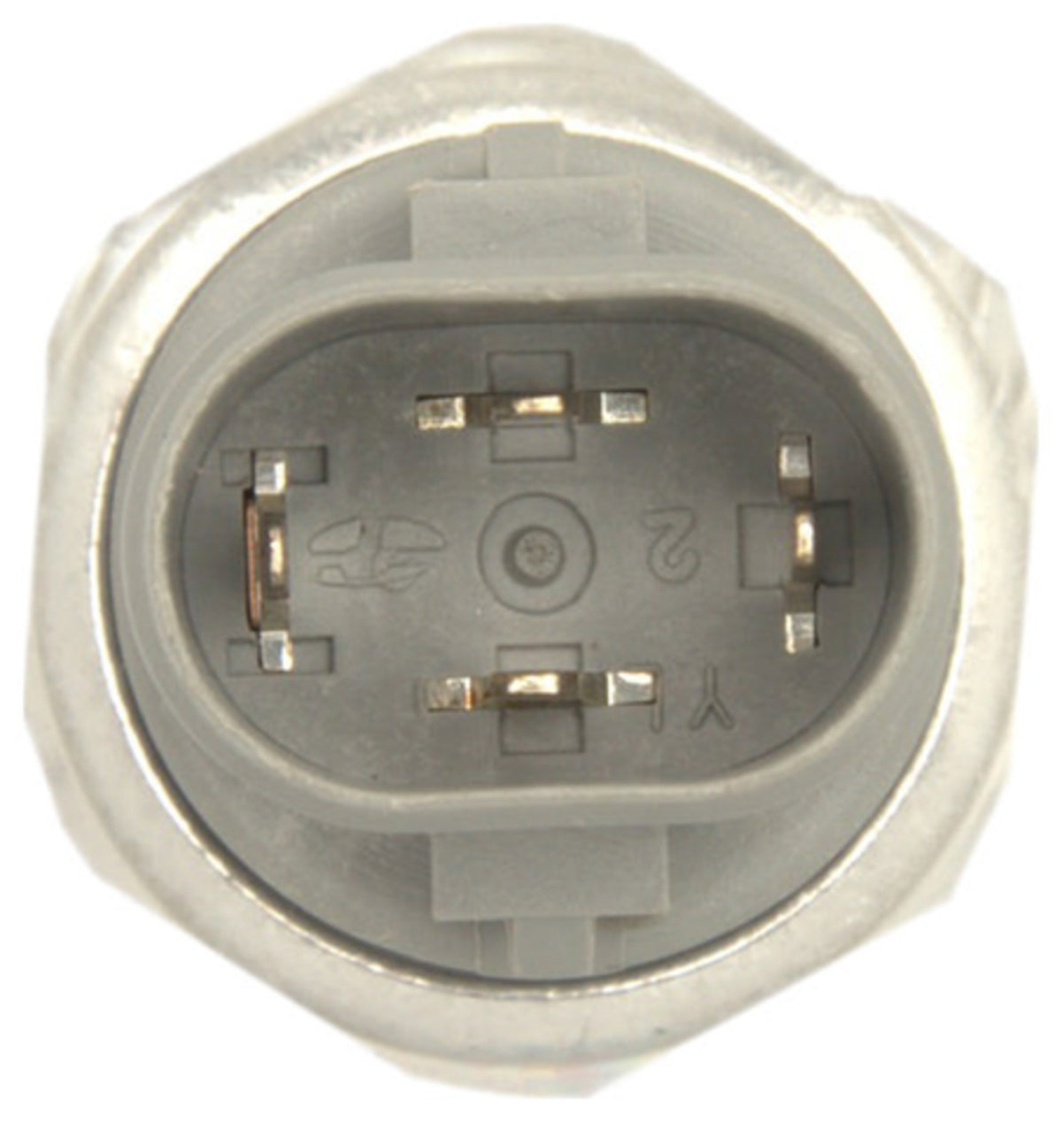 Four Seasons HVAC System Switch 20944