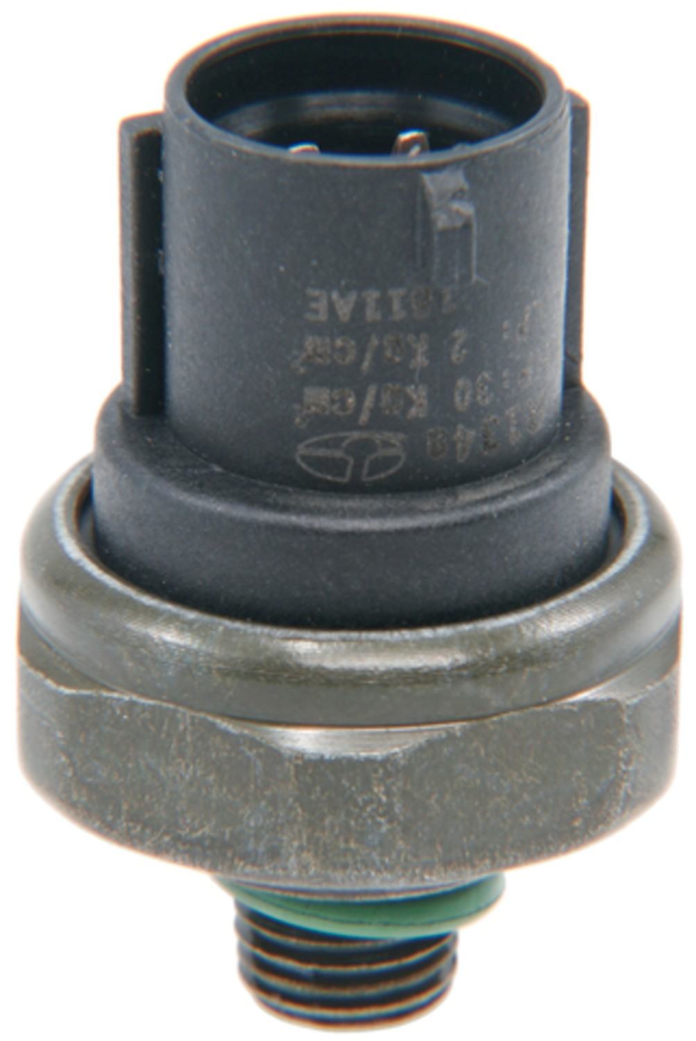 Four Seasons HVAC System Switch 20946