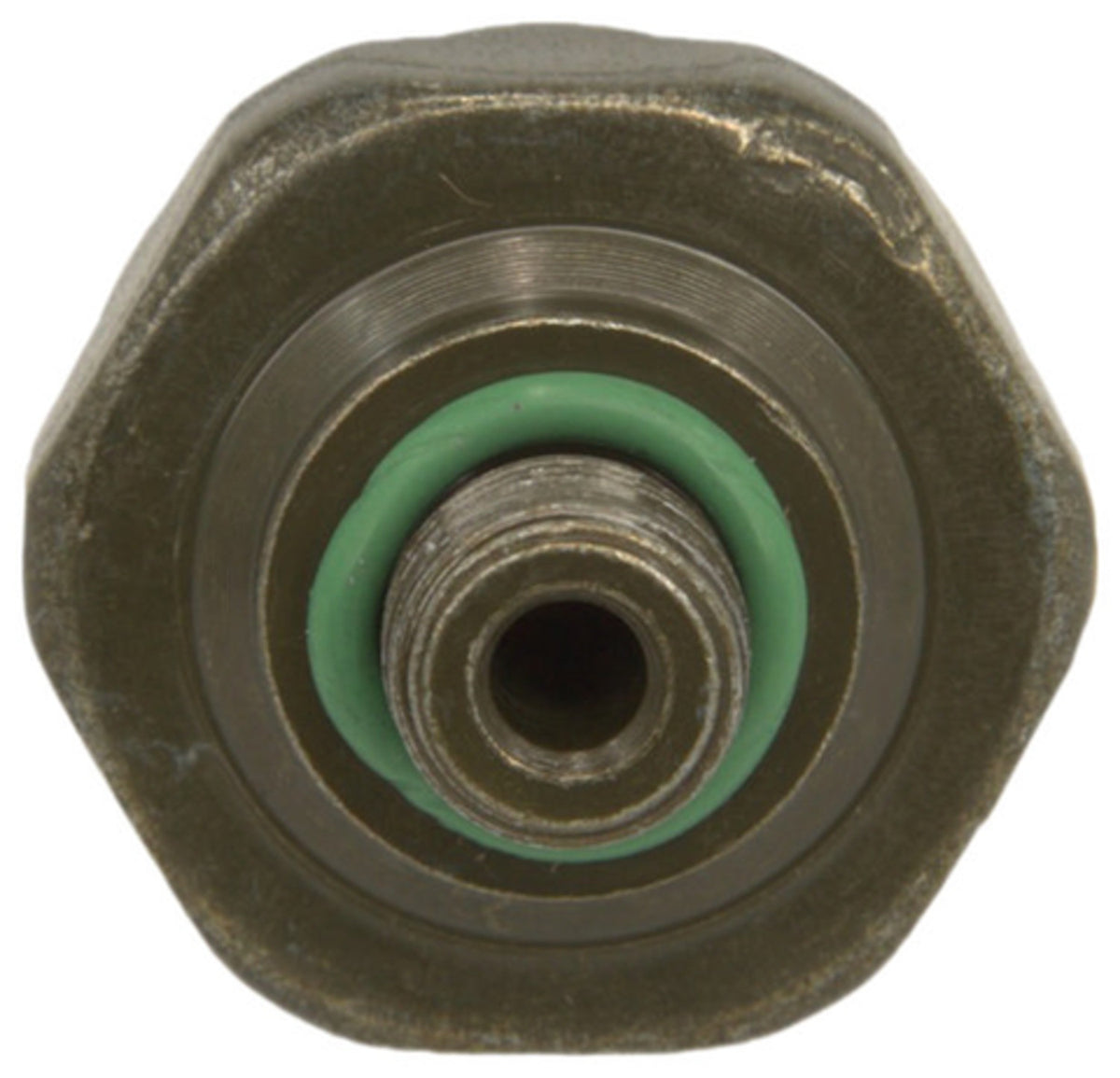 Four Seasons HVAC System Switch 20946