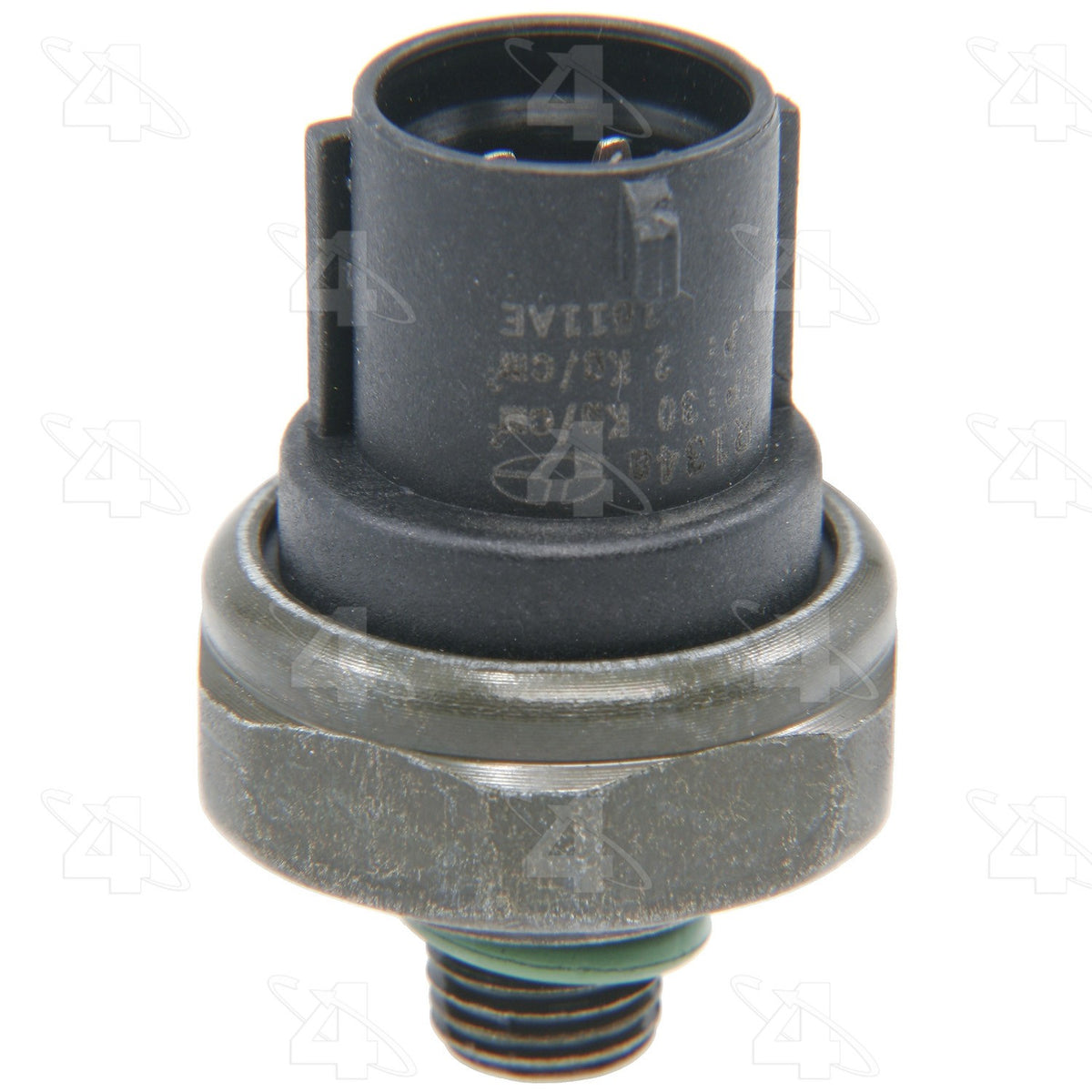 Four Seasons HVAC System Switch 20946