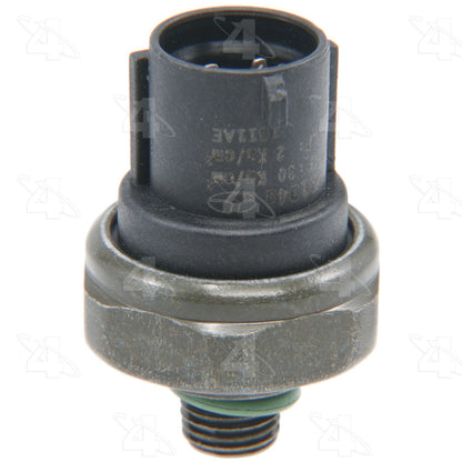 Four Seasons HVAC System Switch 20946