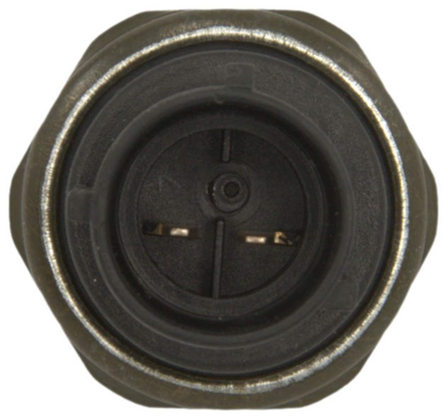 Four Seasons HVAC System Switch 20946