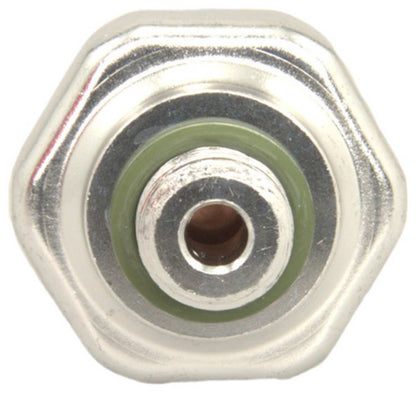 Four Seasons System Mounted Binary Pressure Switch 20947