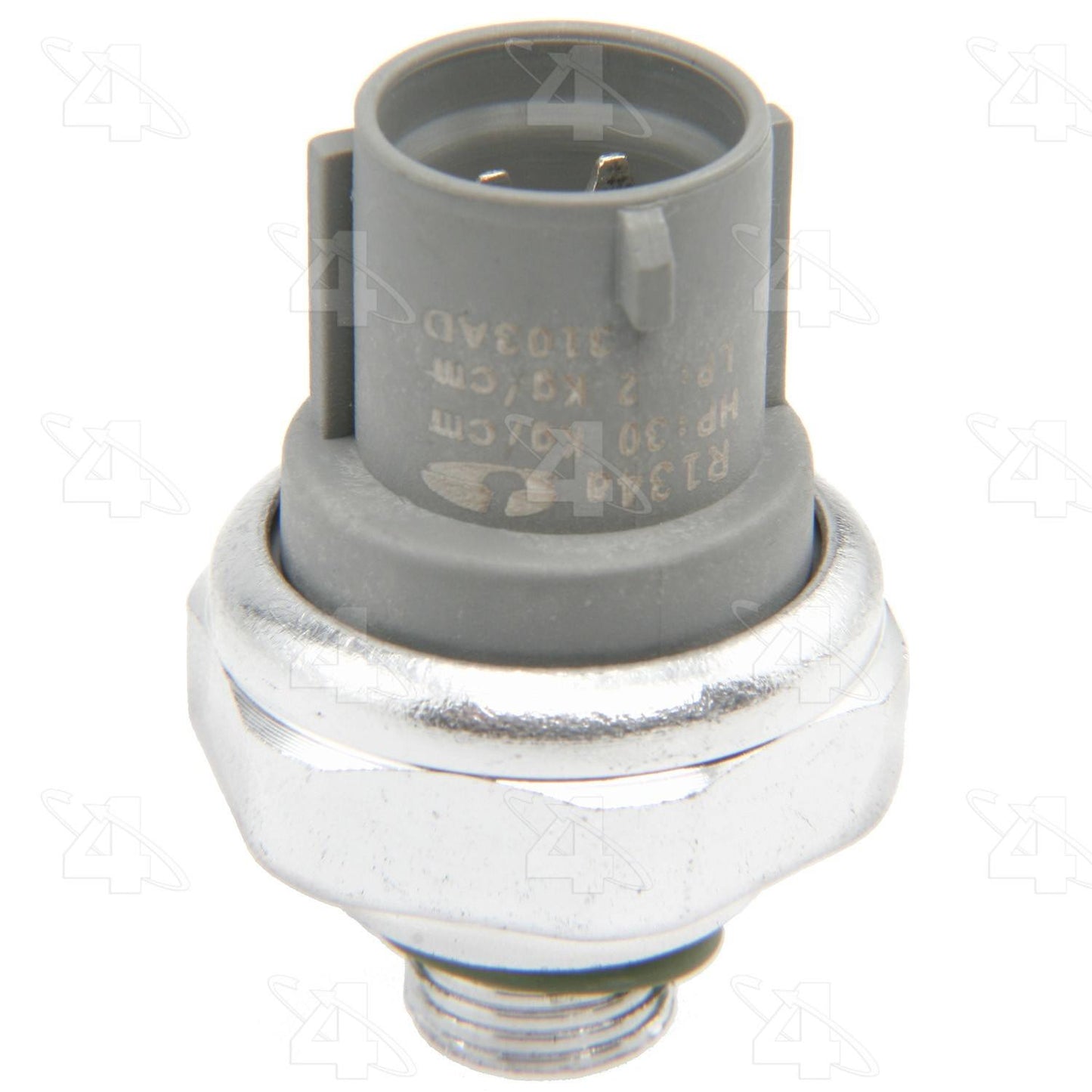 Four Seasons System Mounted Binary Pressure Switch 20947