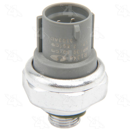 Four Seasons System Mounted Binary Pressure Switch 20947