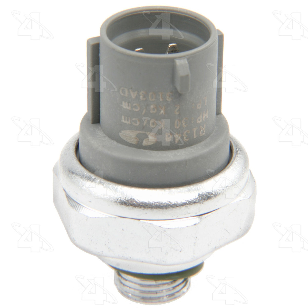 Four Seasons System Mounted Binary Pressure Switch 20947