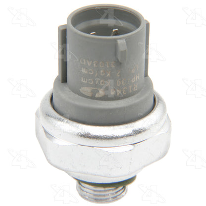 Four Seasons System Mounted Binary Pressure Switch 20947