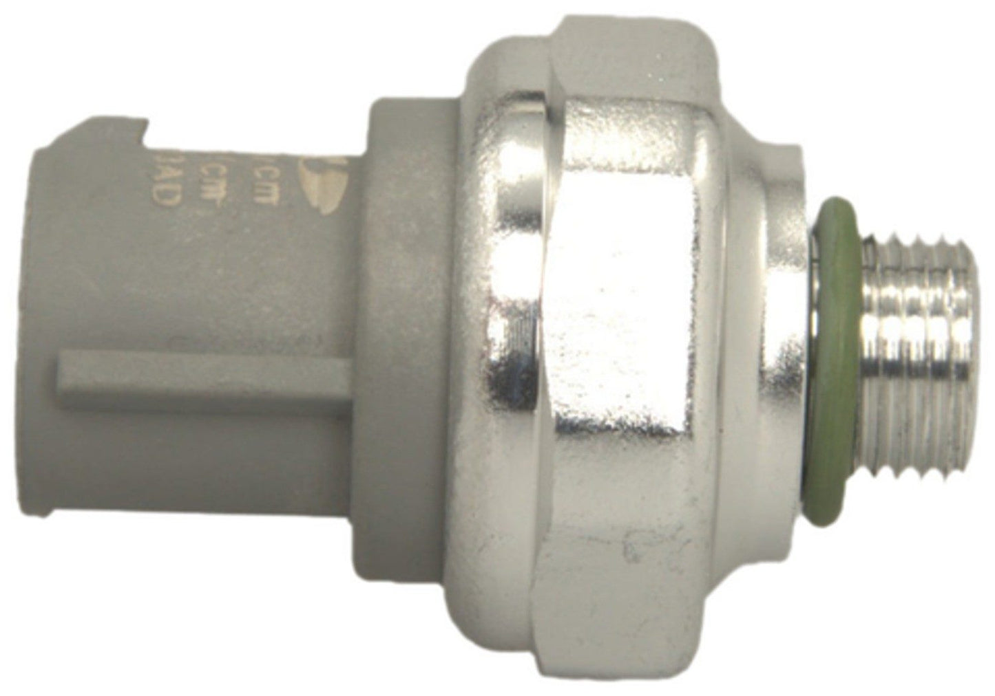 Four Seasons System Mounted Binary Pressure Switch 20947