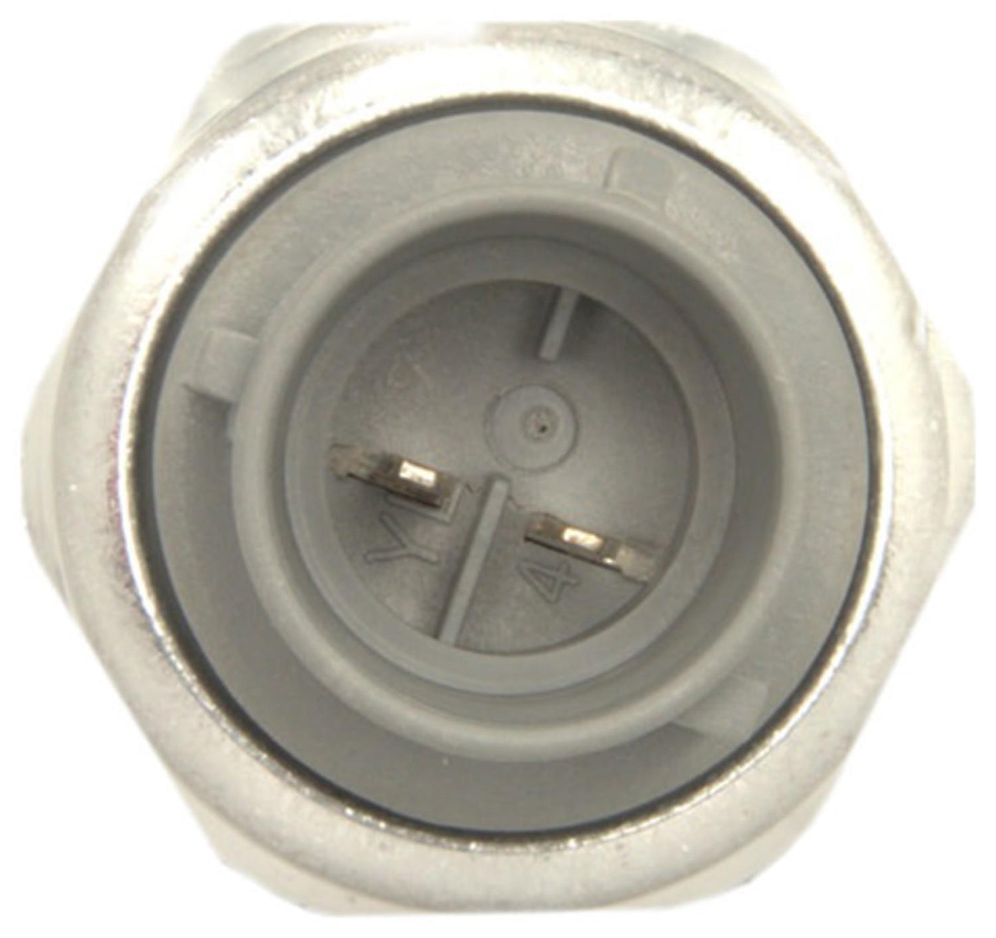 Four Seasons System Mounted Binary Pressure Switch 20947
