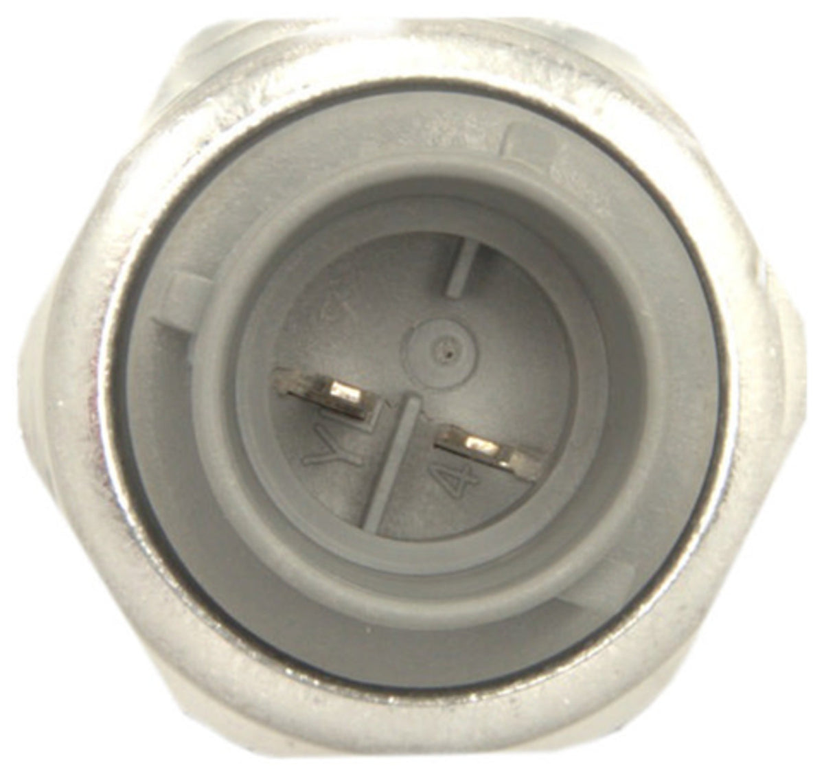 Four Seasons System Mounted Binary Pressure Switch 20947