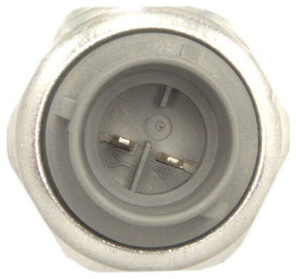 Four Seasons System Mounted Binary Pressure Switch 20947