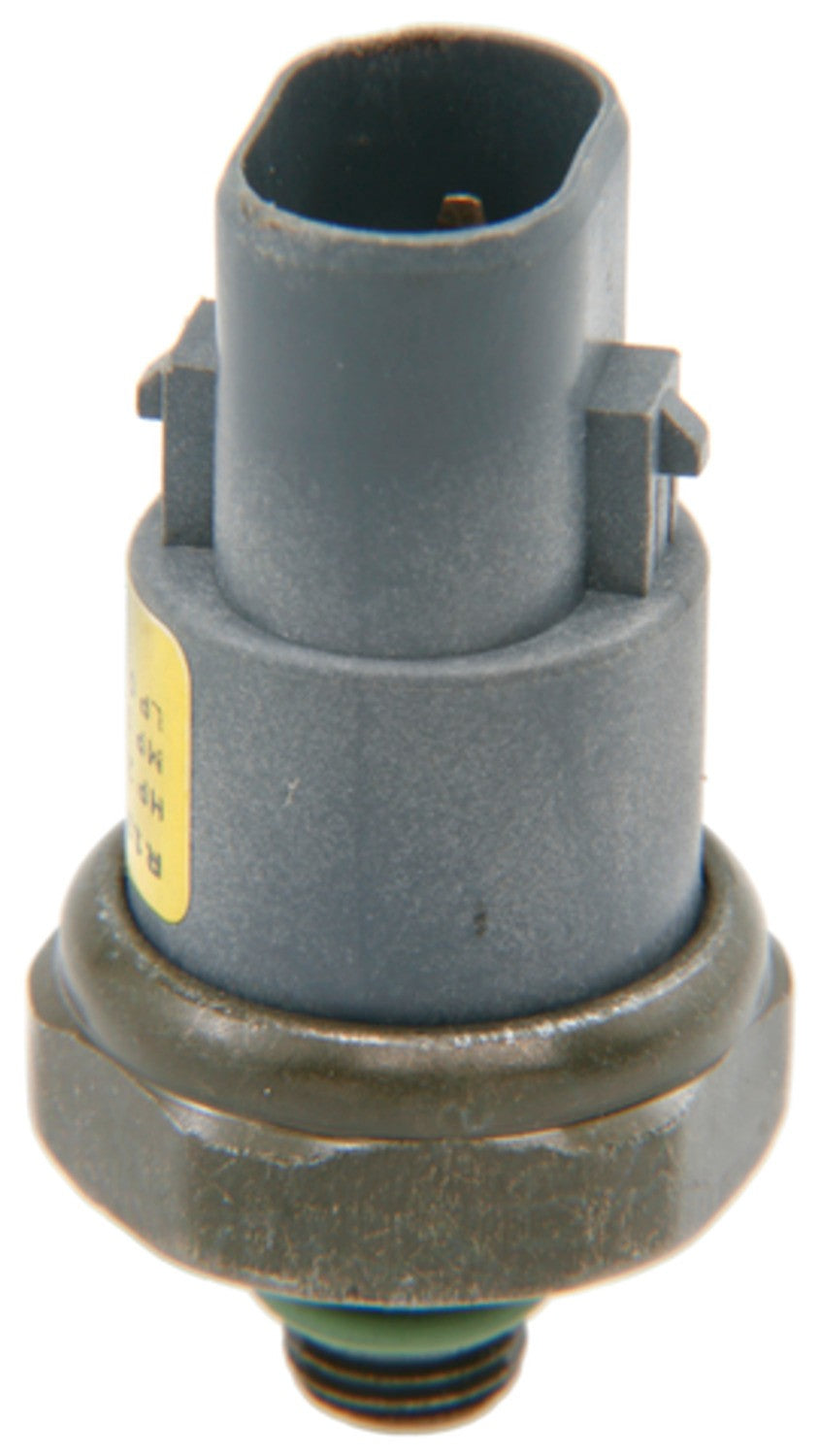Four Seasons System Mounted Trinary Pressure Switch 20948