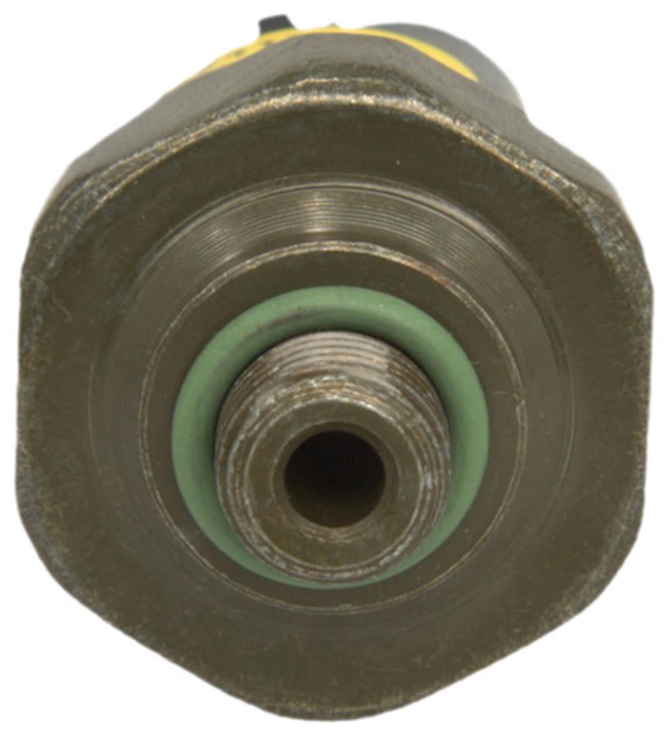 Four Seasons System Mounted Trinary Pressure Switch 20948