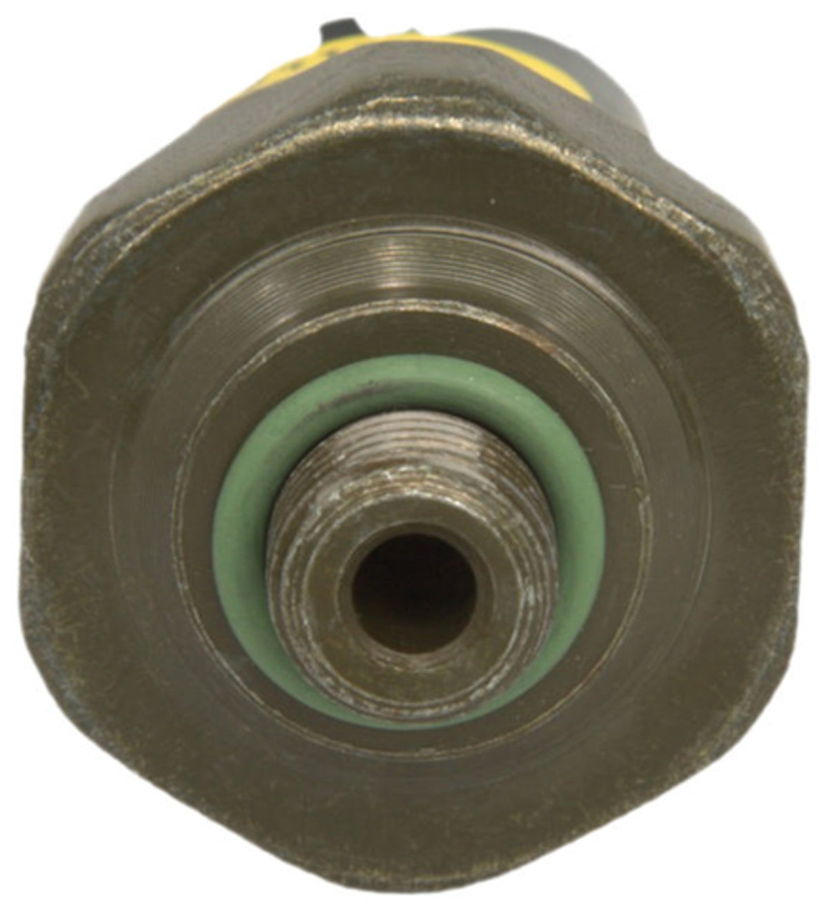 Four Seasons System Mounted Trinary Pressure Switch 20948