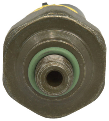 Four Seasons System Mounted Trinary Pressure Switch 20948