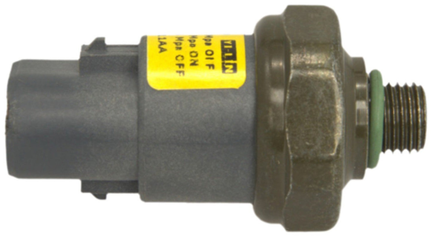 Four Seasons System Mounted Trinary Pressure Switch 20948
