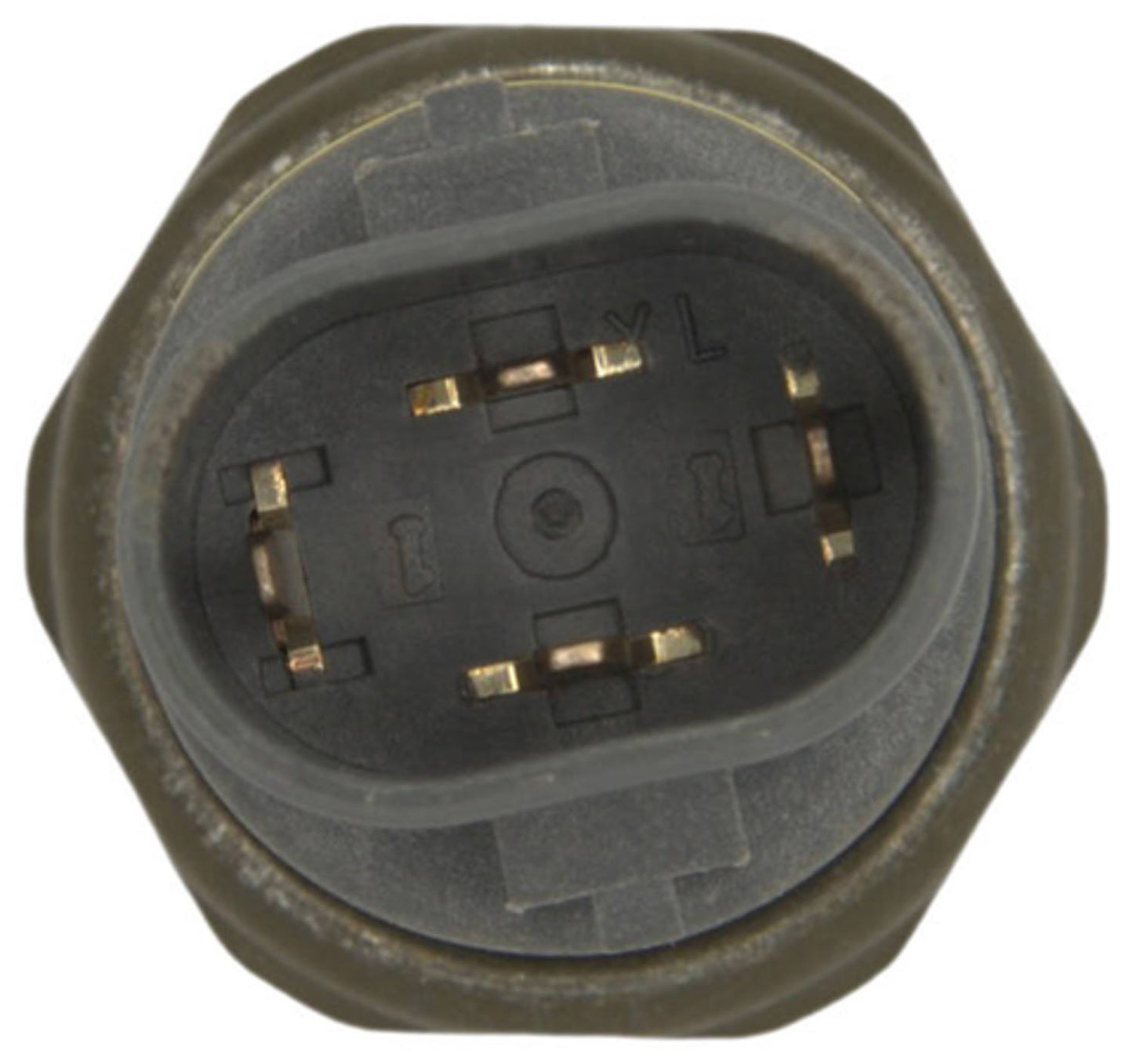 Four Seasons System Mounted Trinary Pressure Switch 20948