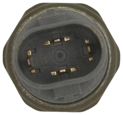 Four Seasons System Mounted Trinary Pressure Switch 20948