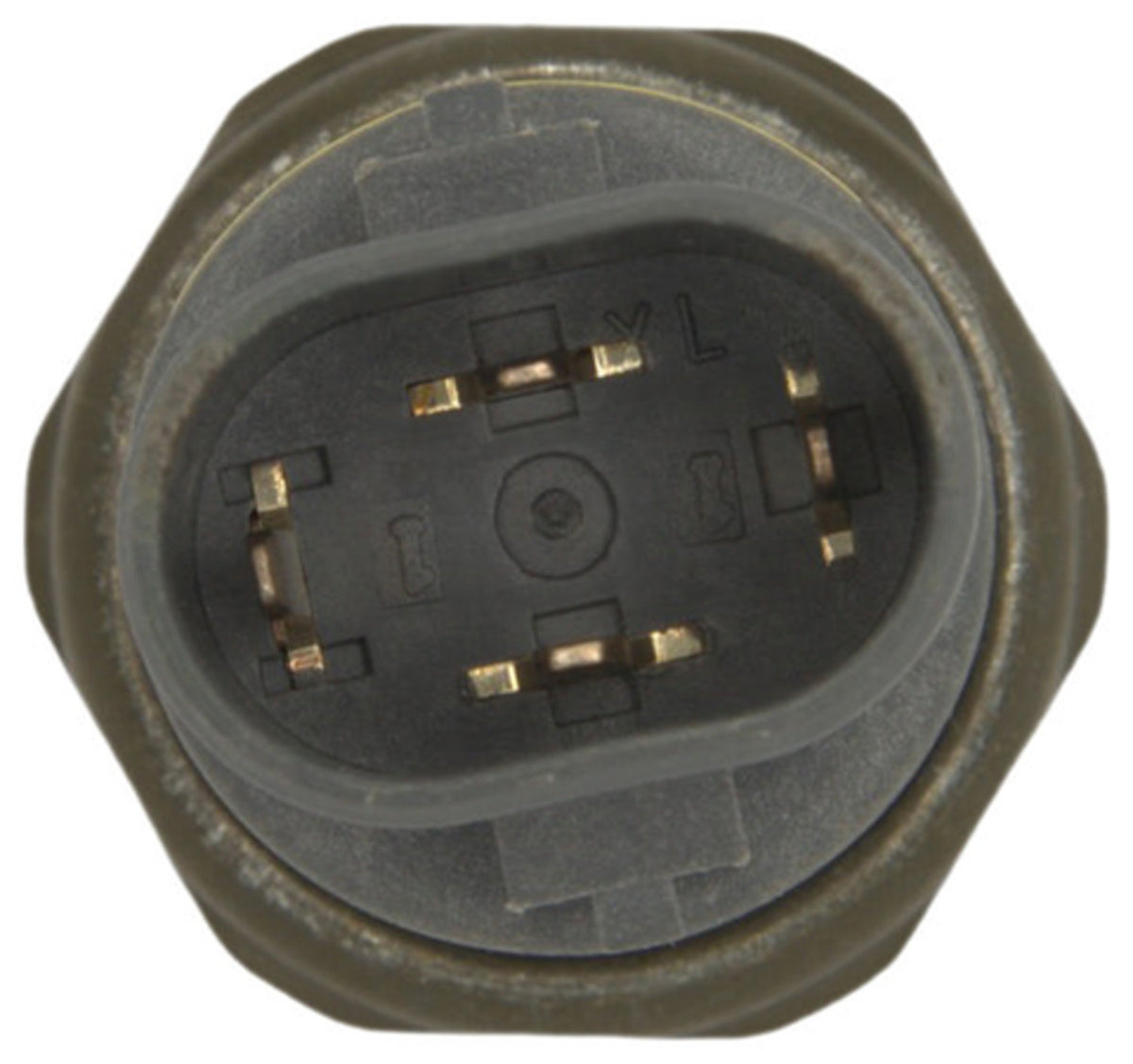Four Seasons System Mounted Trinary Pressure Switch 20948