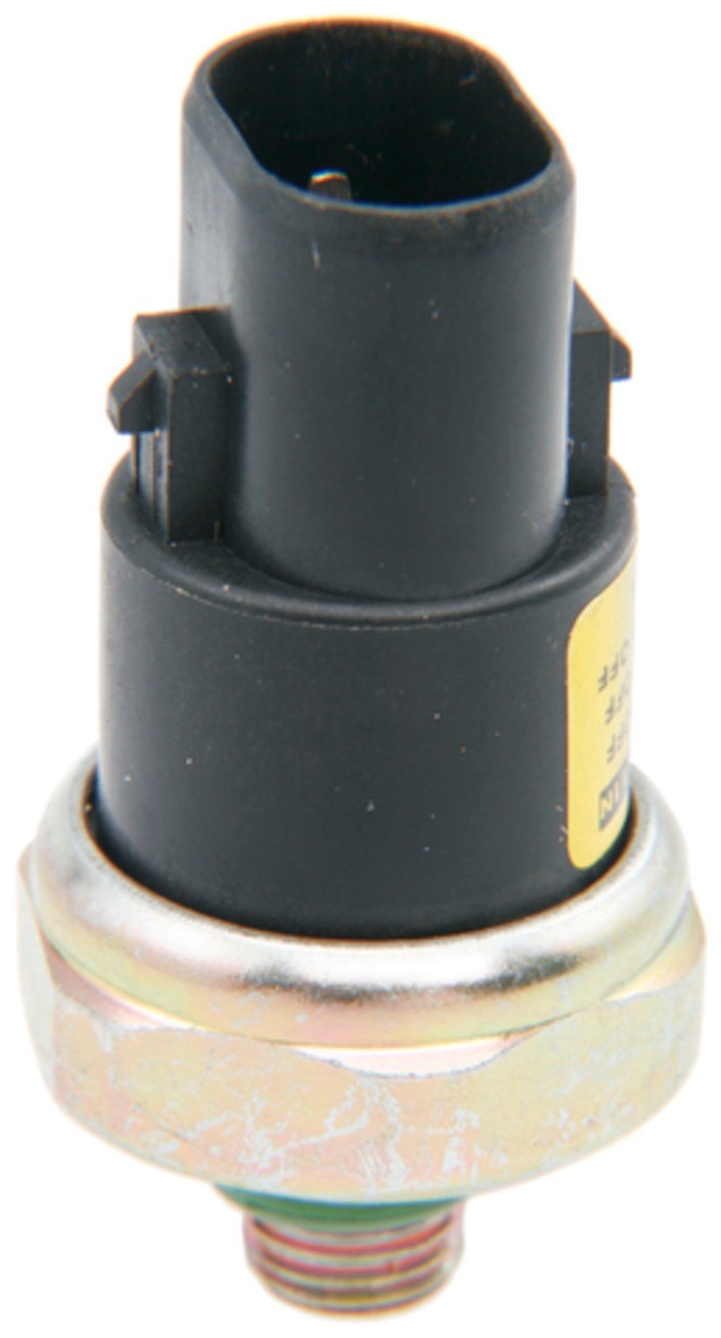 Four Seasons System Mounted Trinary Pressure Switch 20949