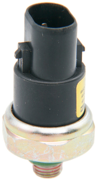 Four Seasons System Mounted Trinary Pressure Switch 20949