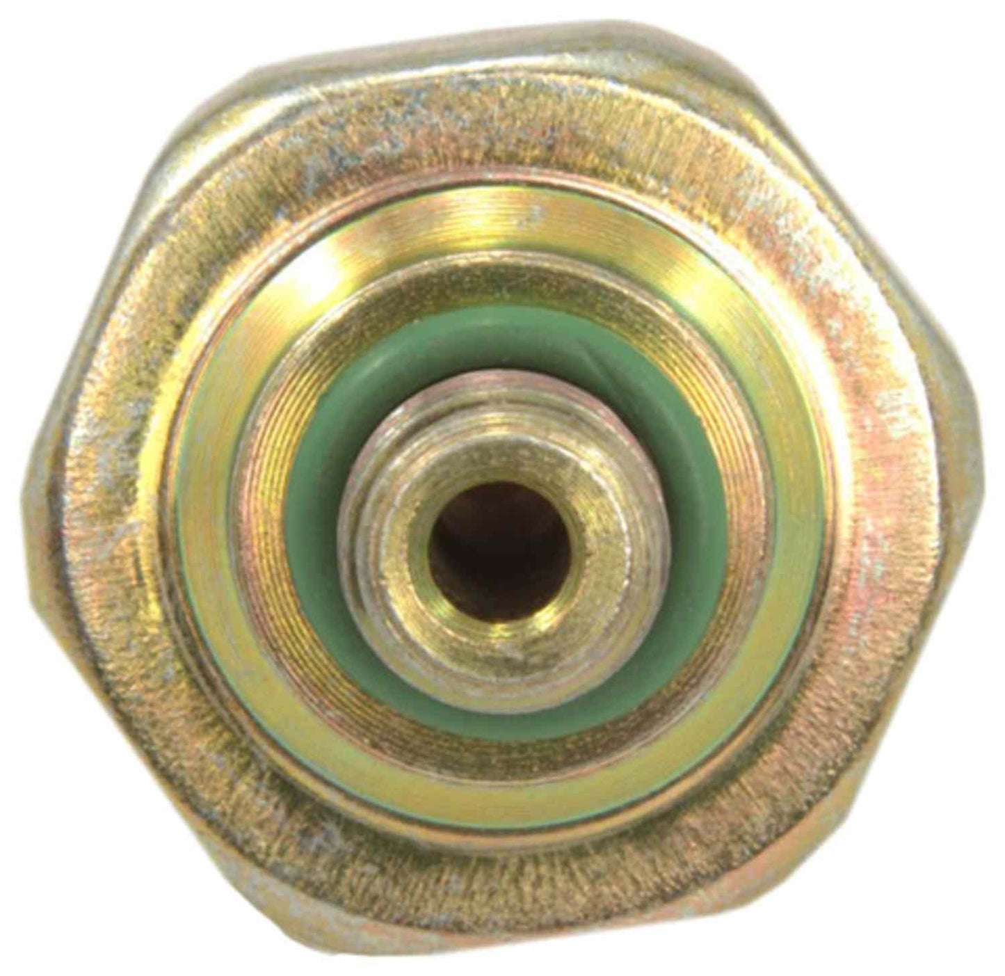 Four Seasons System Mounted Trinary Pressure Switch 20949