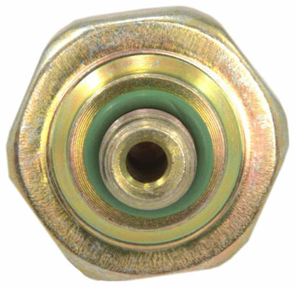 Four Seasons System Mounted Trinary Pressure Switch 20949