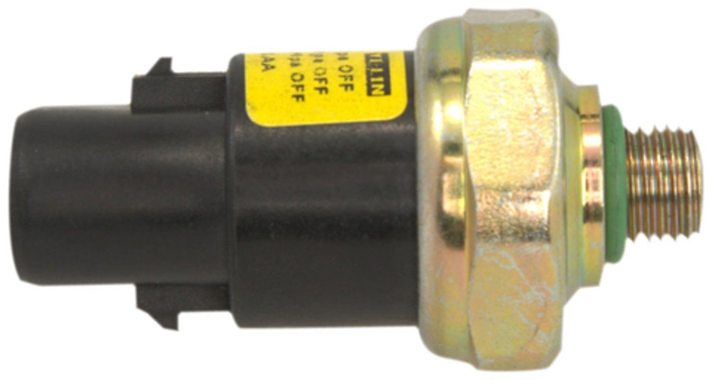 Four Seasons System Mounted Trinary Pressure Switch 20949