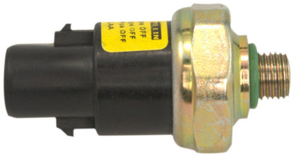 Four Seasons System Mounted Trinary Pressure Switch 20949