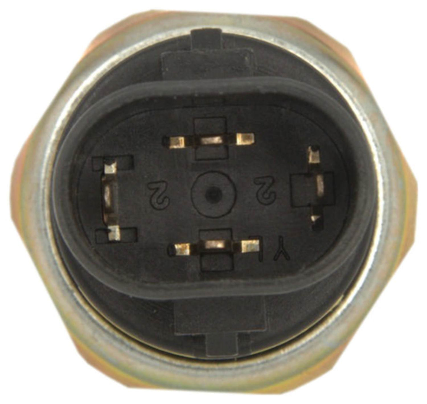 Four Seasons System Mounted Trinary Pressure Switch 20949