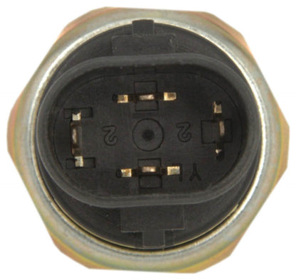 Four Seasons System Mounted Trinary Pressure Switch 20949