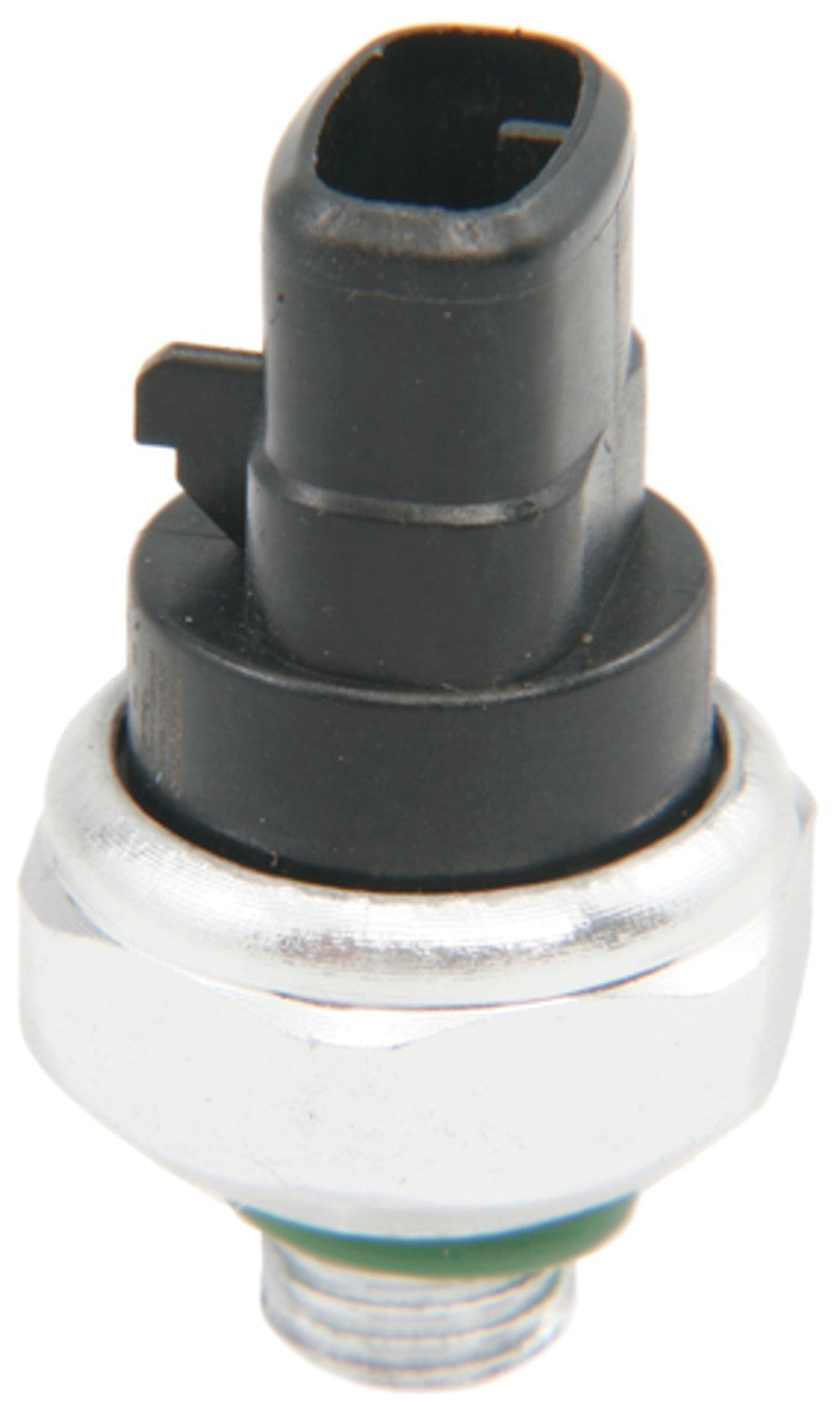Four Seasons HVAC System Switch 20950