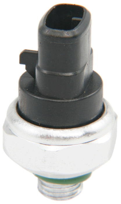 Four Seasons HVAC System Switch 20950