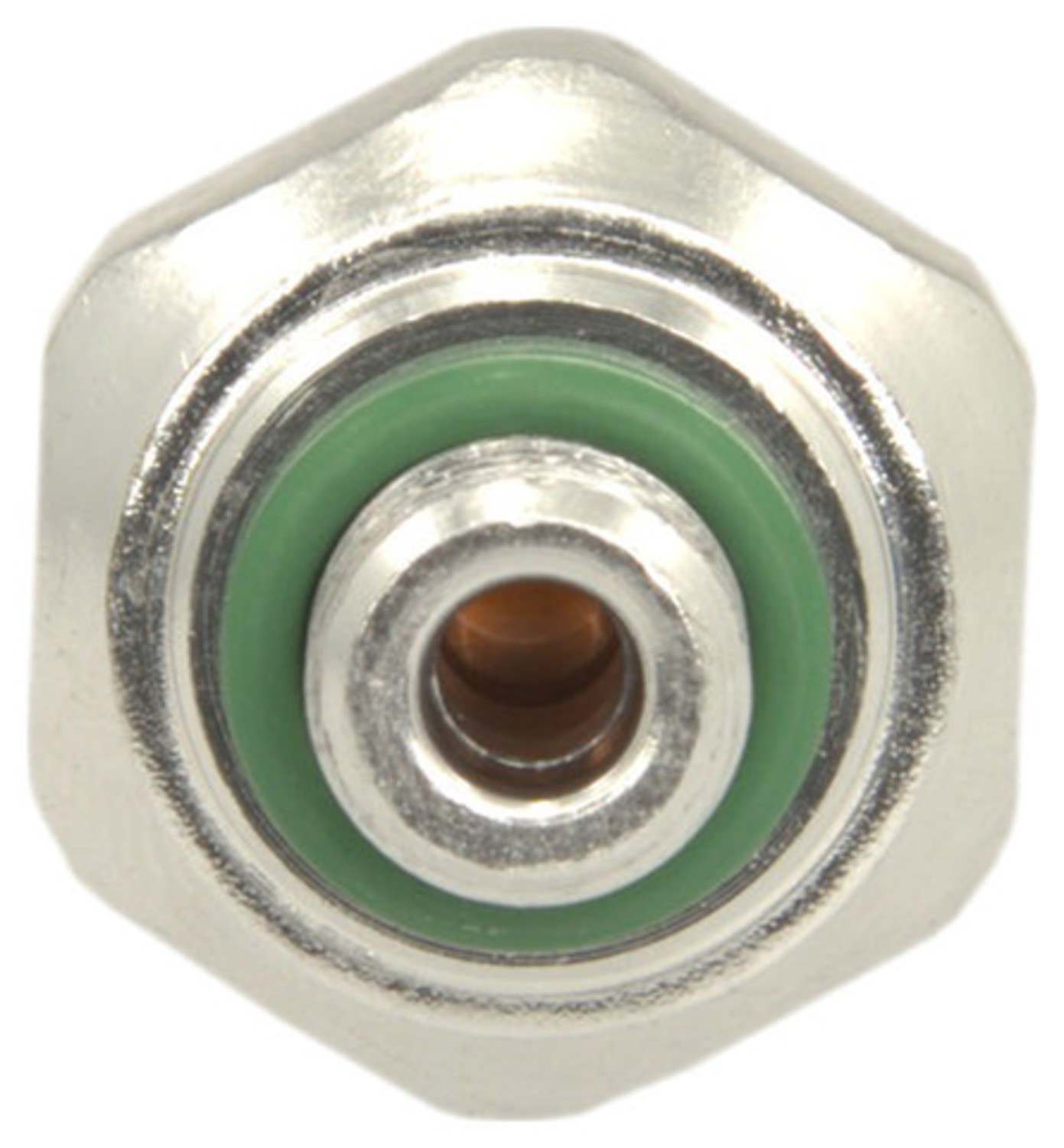 Four Seasons HVAC System Switch 20950