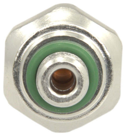 Four Seasons HVAC System Switch 20950