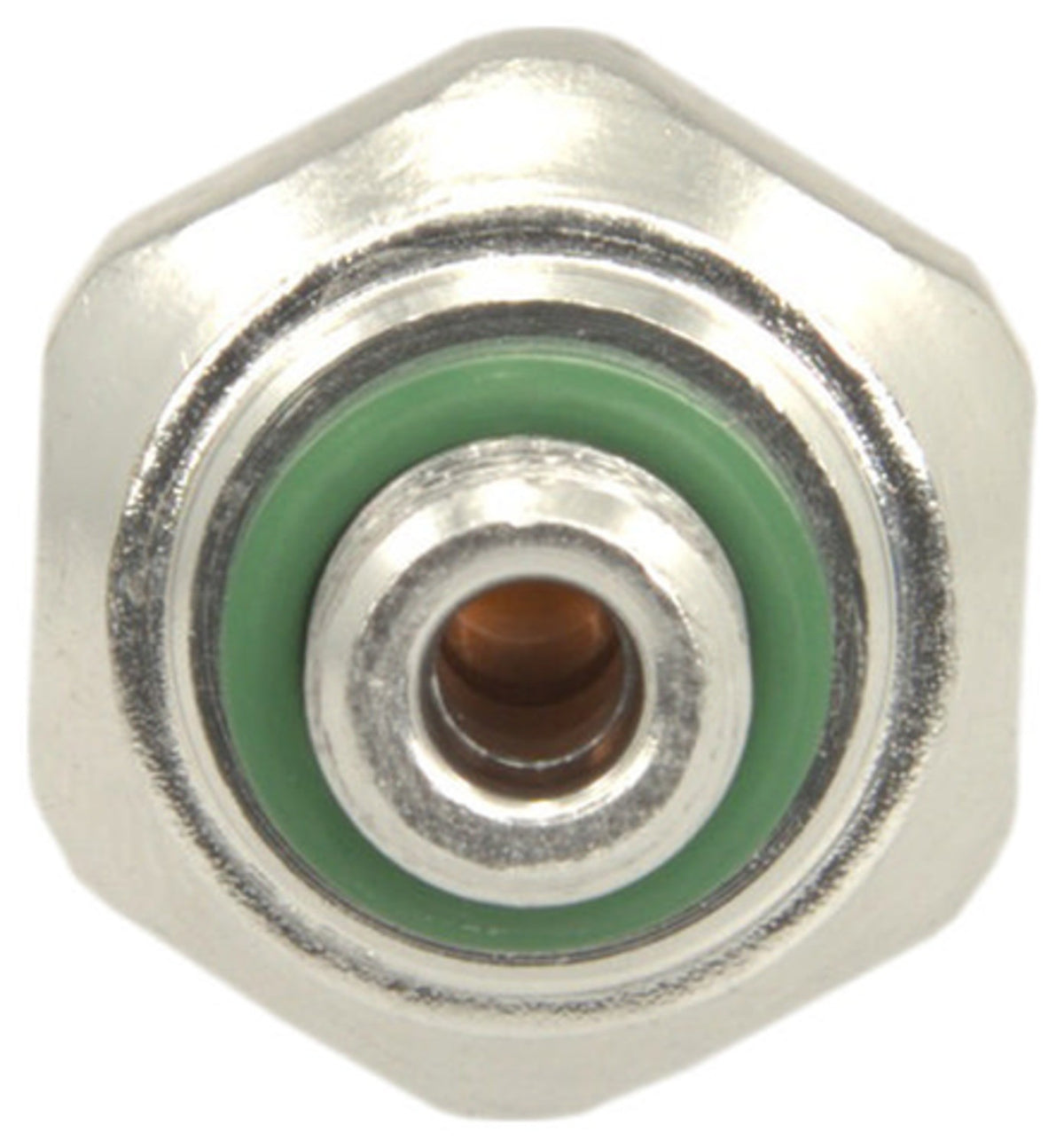 Four Seasons HVAC System Switch 20950
