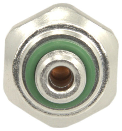 Four Seasons HVAC System Switch 20950