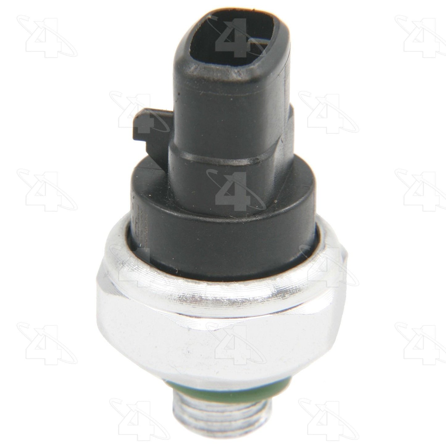 Four Seasons HVAC System Switch 20950