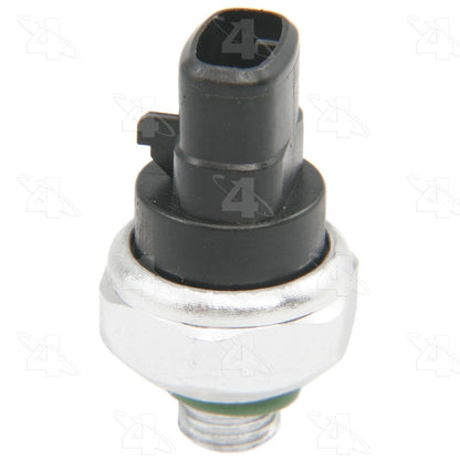 Four Seasons HVAC System Switch 20950