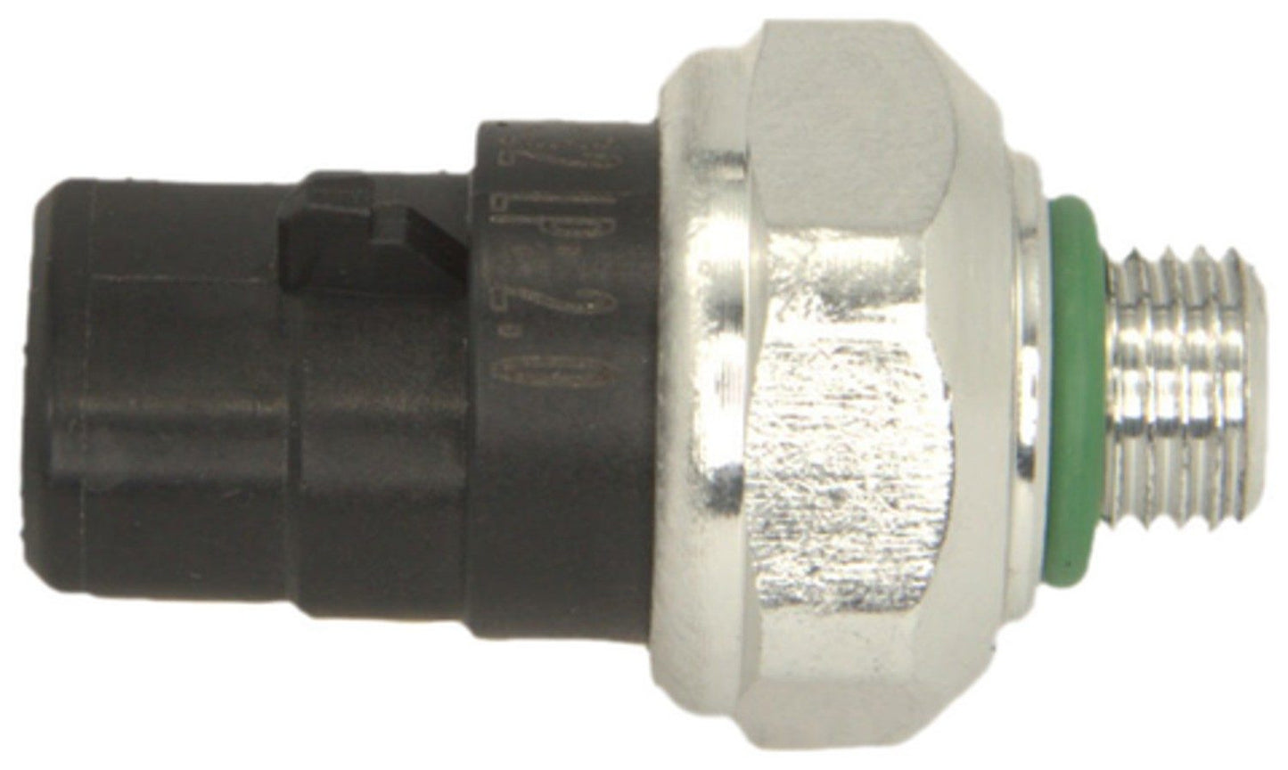 Four Seasons HVAC System Switch 20950